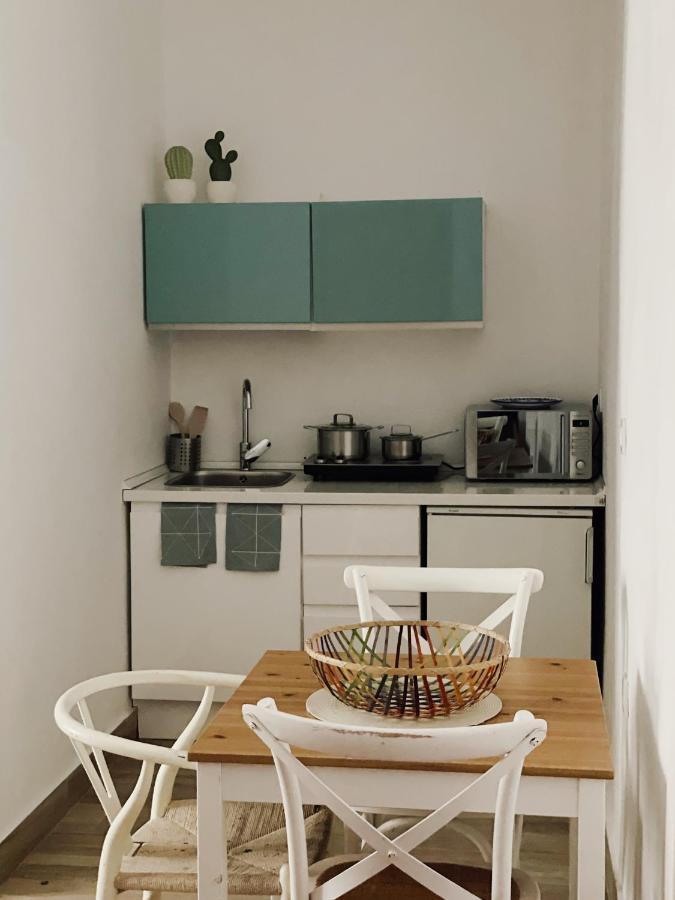 Apartamento Opera Suite Norma - Studio 4Pax Madrid Palacio Real Εξωτερικό φωτογραφία