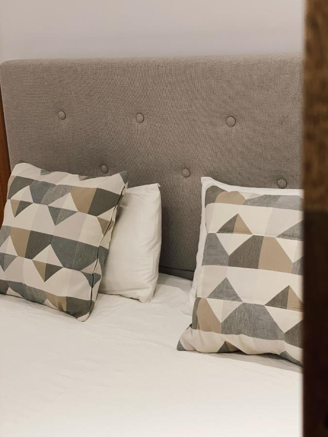 Apartamento Opera Suite Norma - Studio 4Pax Madrid Palacio Real Εξωτερικό φωτογραφία