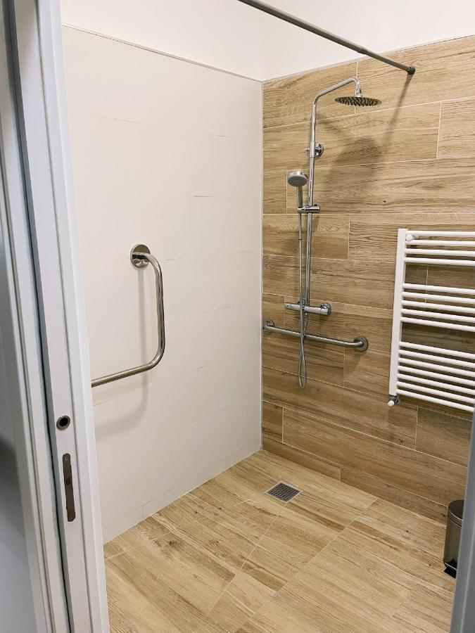 Apartamento Opera Suite Norma - Studio 4Pax Madrid Palacio Real Εξωτερικό φωτογραφία