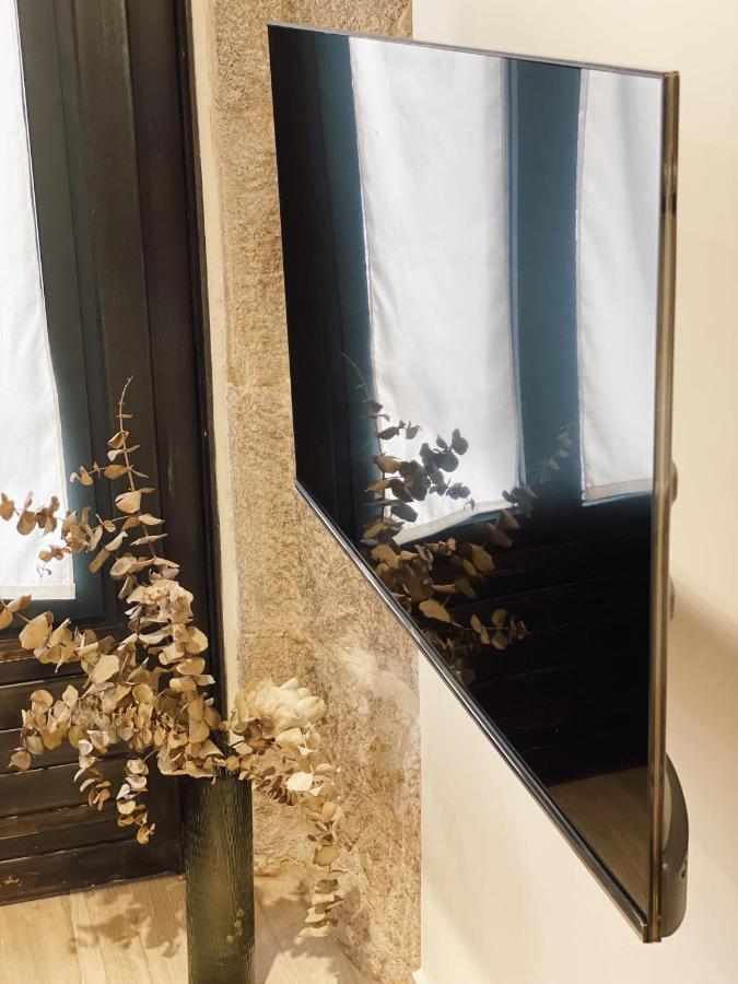 Apartamento Opera Suite Norma - Studio 4Pax Madrid Palacio Real Εξωτερικό φωτογραφία