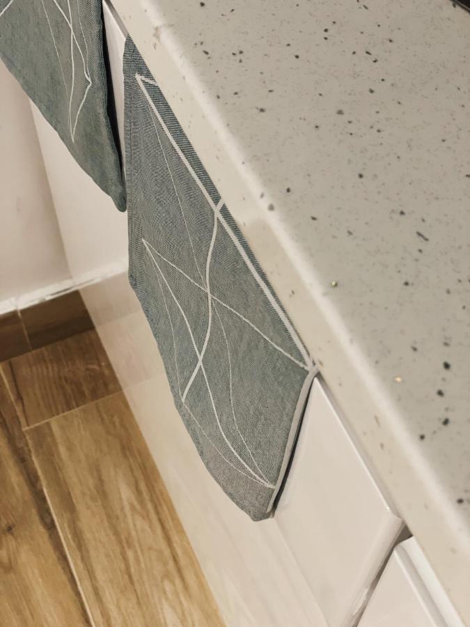 Apartamento Opera Suite Norma - Studio 4Pax Madrid Palacio Real Εξωτερικό φωτογραφία